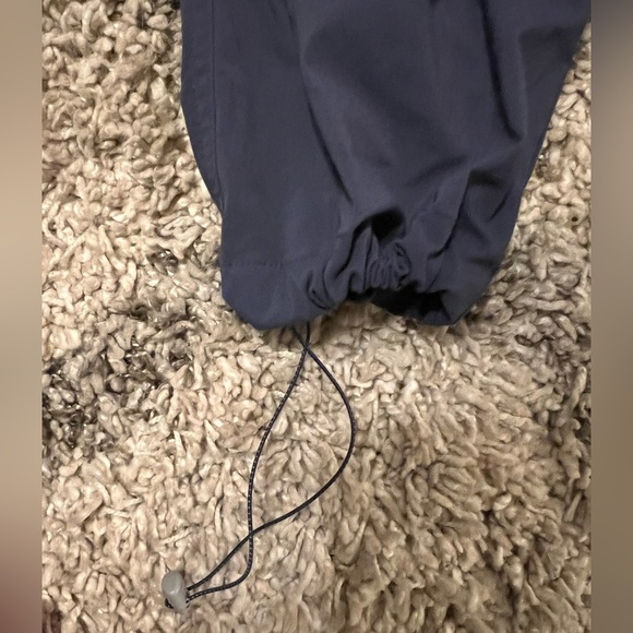 Columbia capri pants size 10 (T108) - Picture 3 of 10